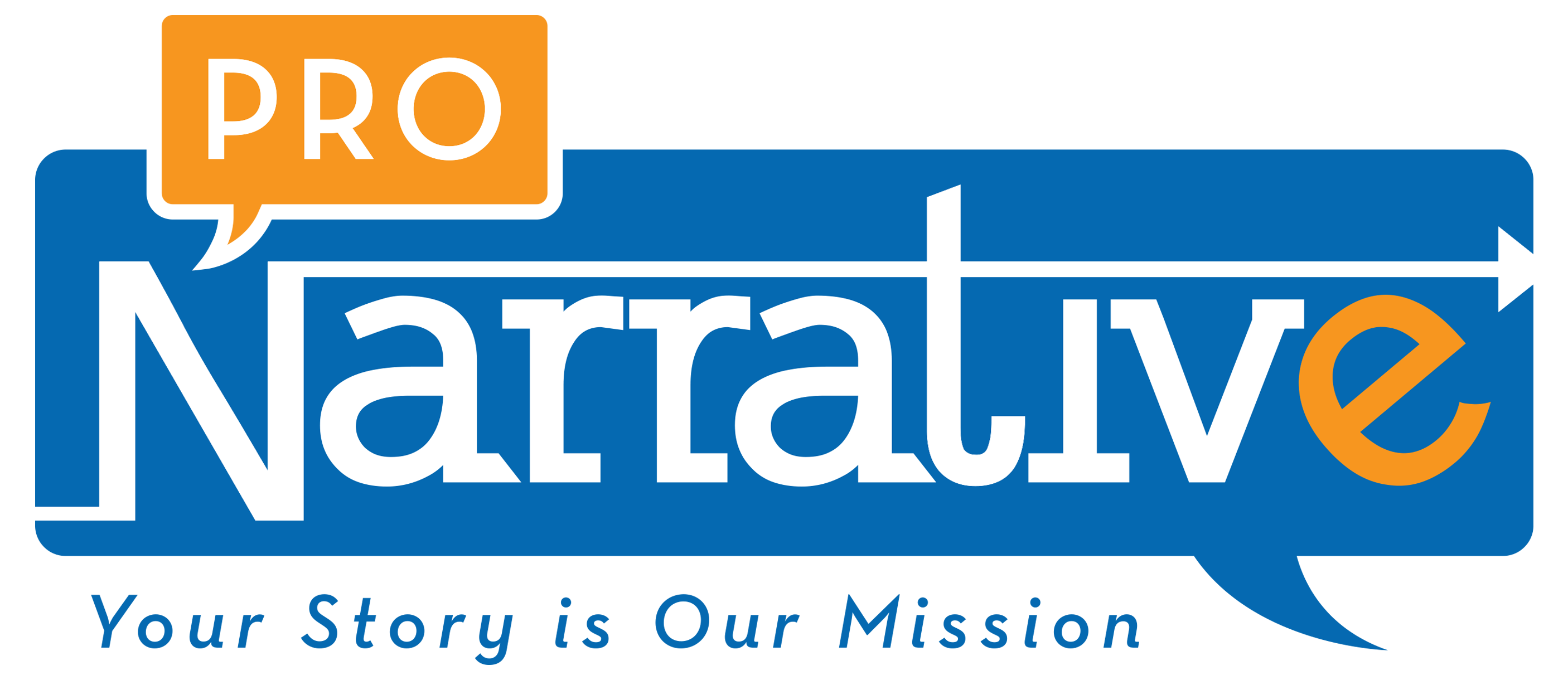 ProNarrative Communications